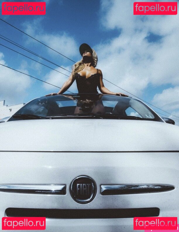 Tamra Dae / daedreaming / tamradae Onlyfans Photo Gallery 