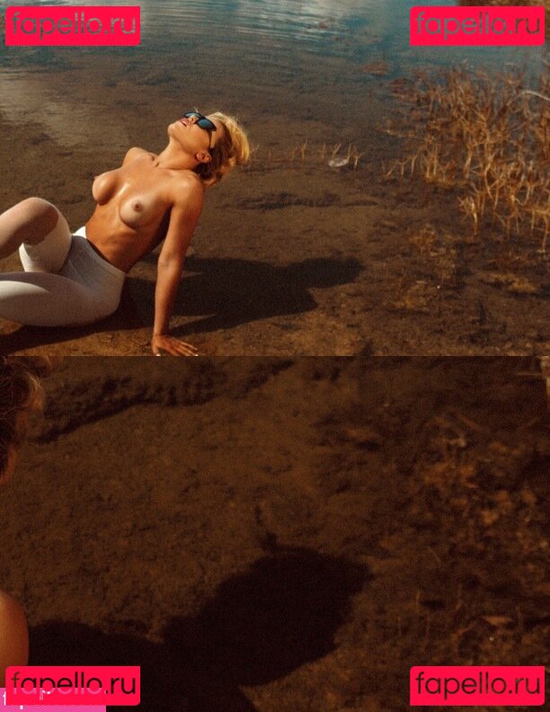 Tamra Dae / daedreaming / tamradae Onlyfans Photo Gallery 