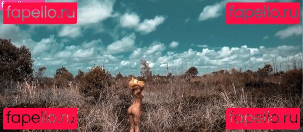 Tamra Dae / daedreaming / tamradae Onlyfans Photo Gallery 