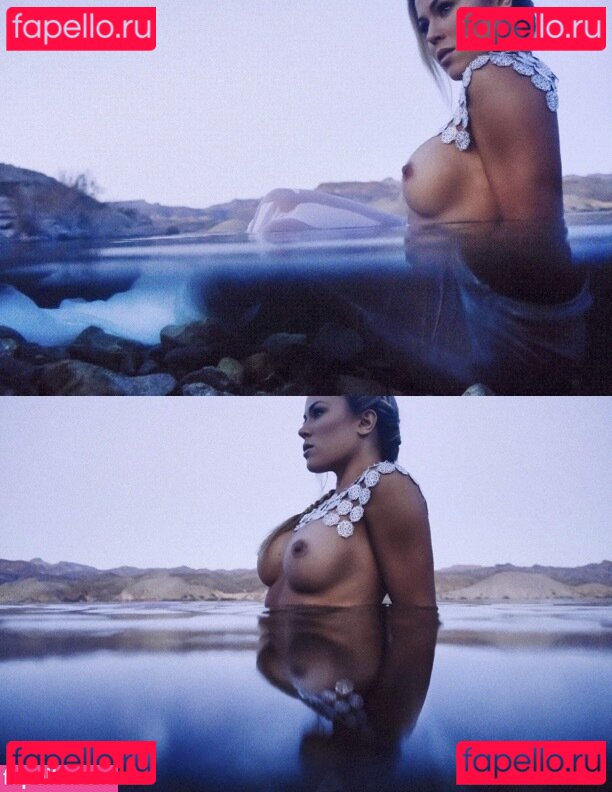 Tamra Dae / daedreaming / tamradae Onlyfans Photo Gallery 