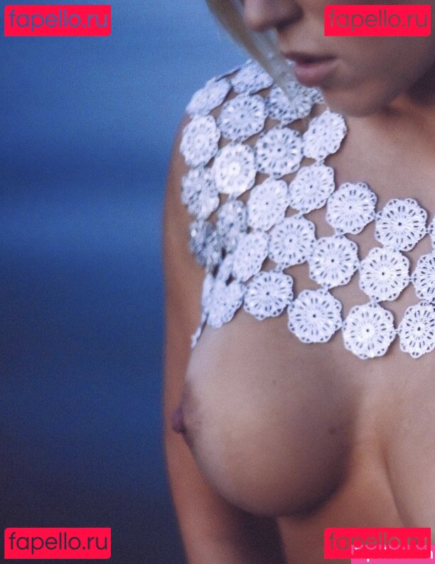 Tamra Dae / daedreaming / tamradae Onlyfans Photo Gallery 