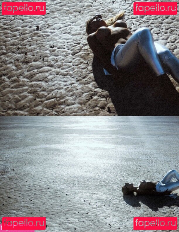 Tamra Dae / daedreaming / tamradae Onlyfans Photo Gallery 