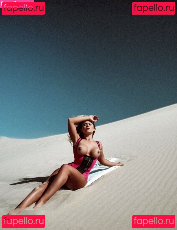 Tamra Dae / daedreaming / tamradae Onlyfans Photo Gallery 