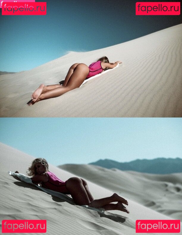 Tamra Dae / daedreaming / tamradae Onlyfans Photo Gallery 