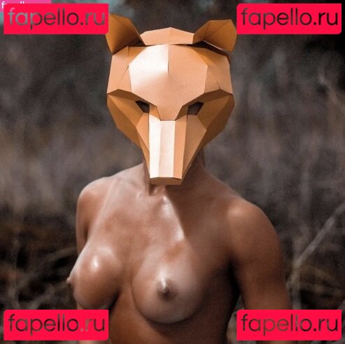 Tamra Dae / daedreaming / tamradae Onlyfans Photo Gallery 