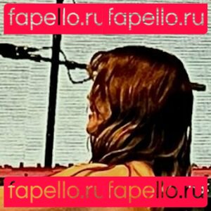 Maren Morris / marenmorris Onlyfans Photo Gallery 