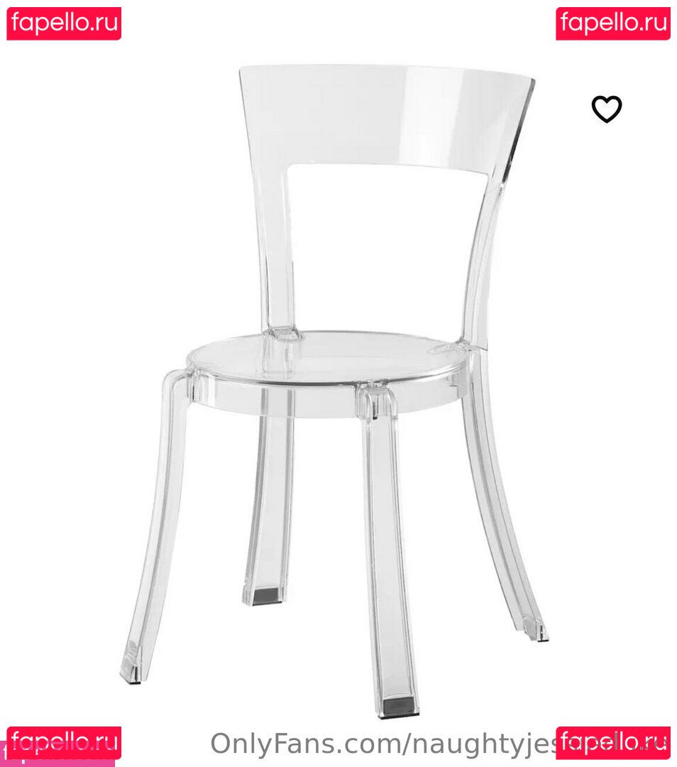 duke.jessie / naughtyjessieduke Onlyfans Photo Gallery 