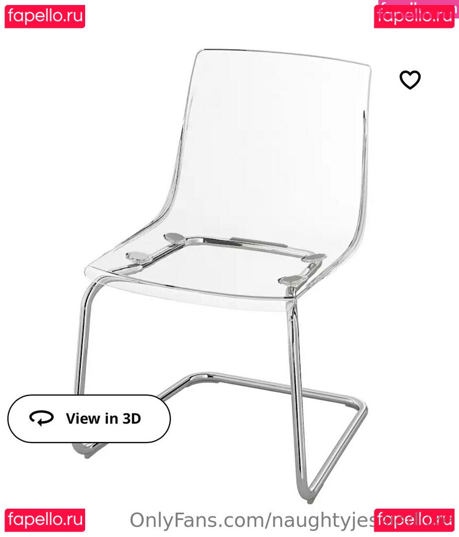 duke.jessie / naughtyjessieduke Onlyfans Photo Gallery 