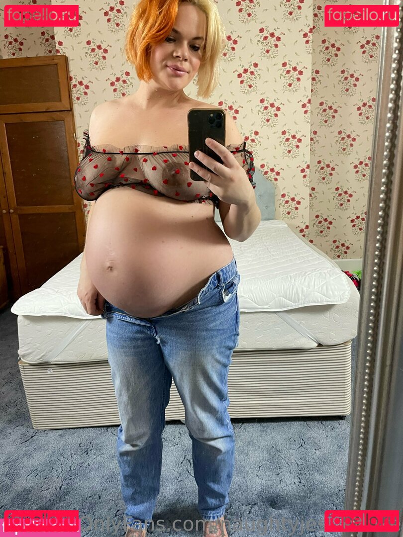 duke.jessie / naughtyjessieduke Onlyfans Photo Gallery 