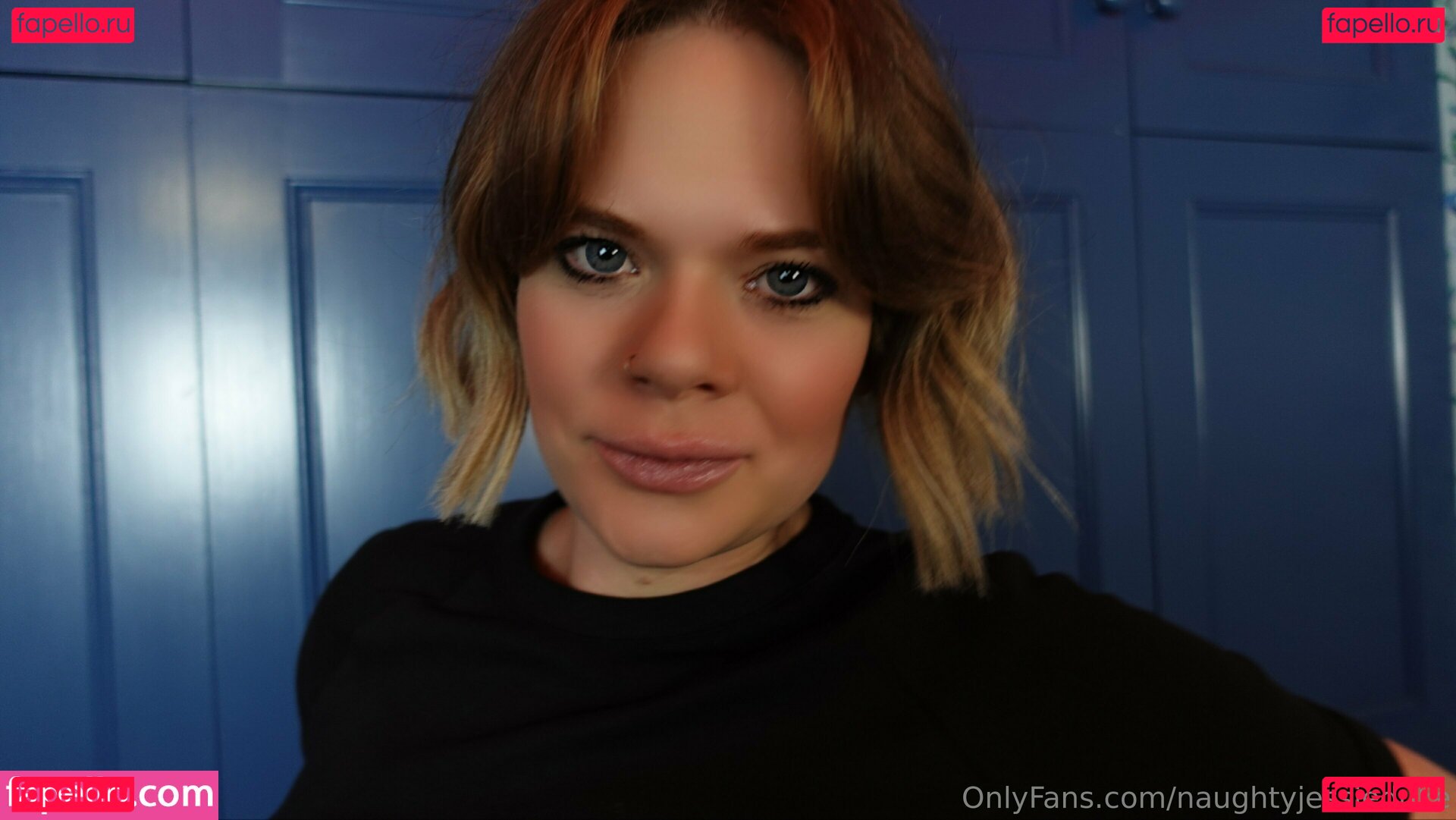 duke.jessie / naughtyjessieduke Onlyfans Photo Gallery 