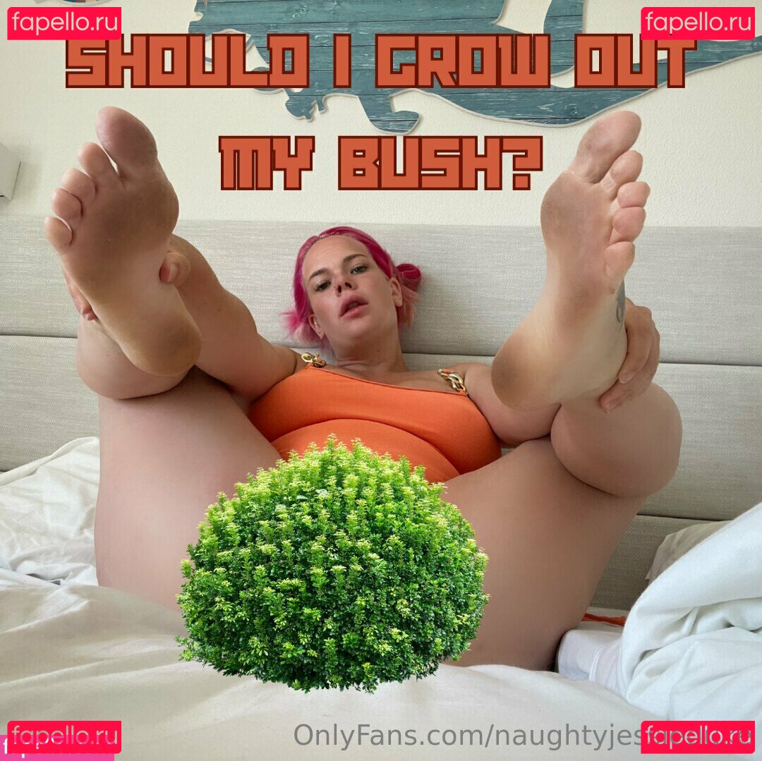 duke.jessie / naughtyjessieduke Onlyfans Photo Gallery 