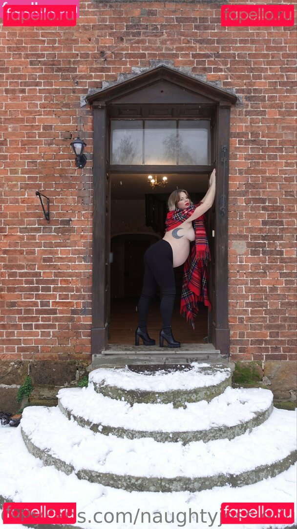 duke.jessie / naughtyjessieduke Onlyfans Photo Gallery 