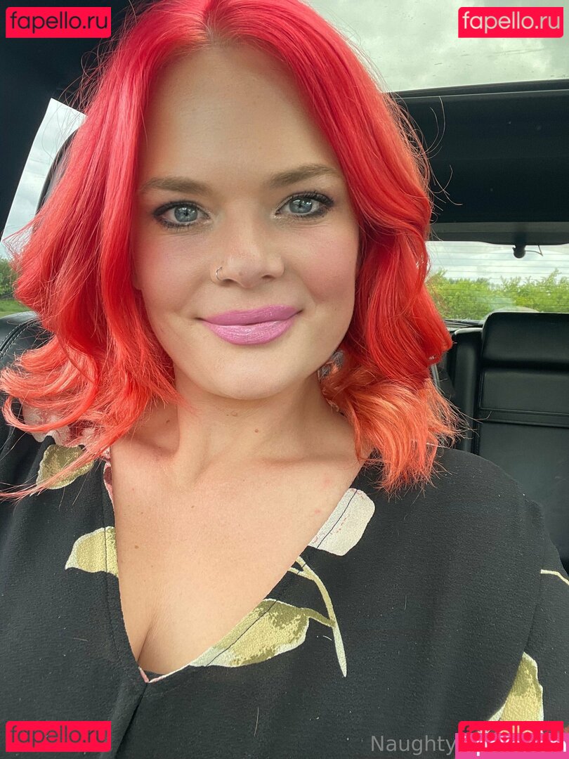 duke.jessie / naughtyjessieduke Onlyfans Photo Gallery 