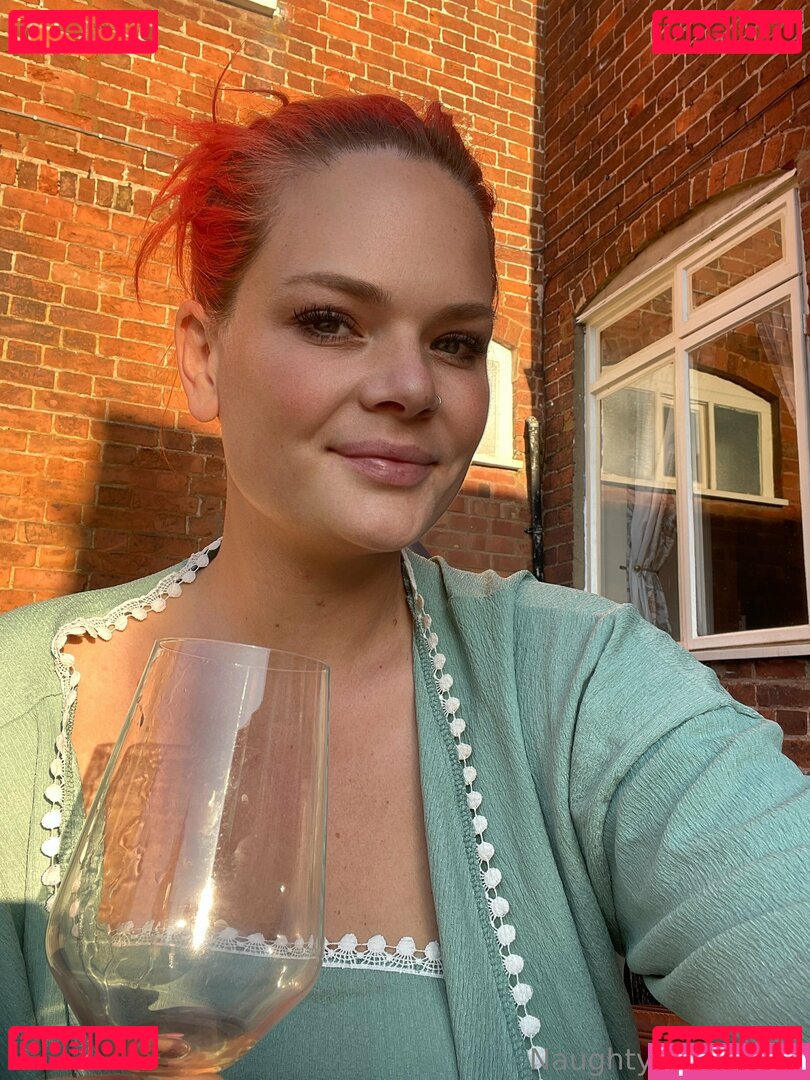 duke.jessie / naughtyjessieduke Onlyfans Photo Gallery 