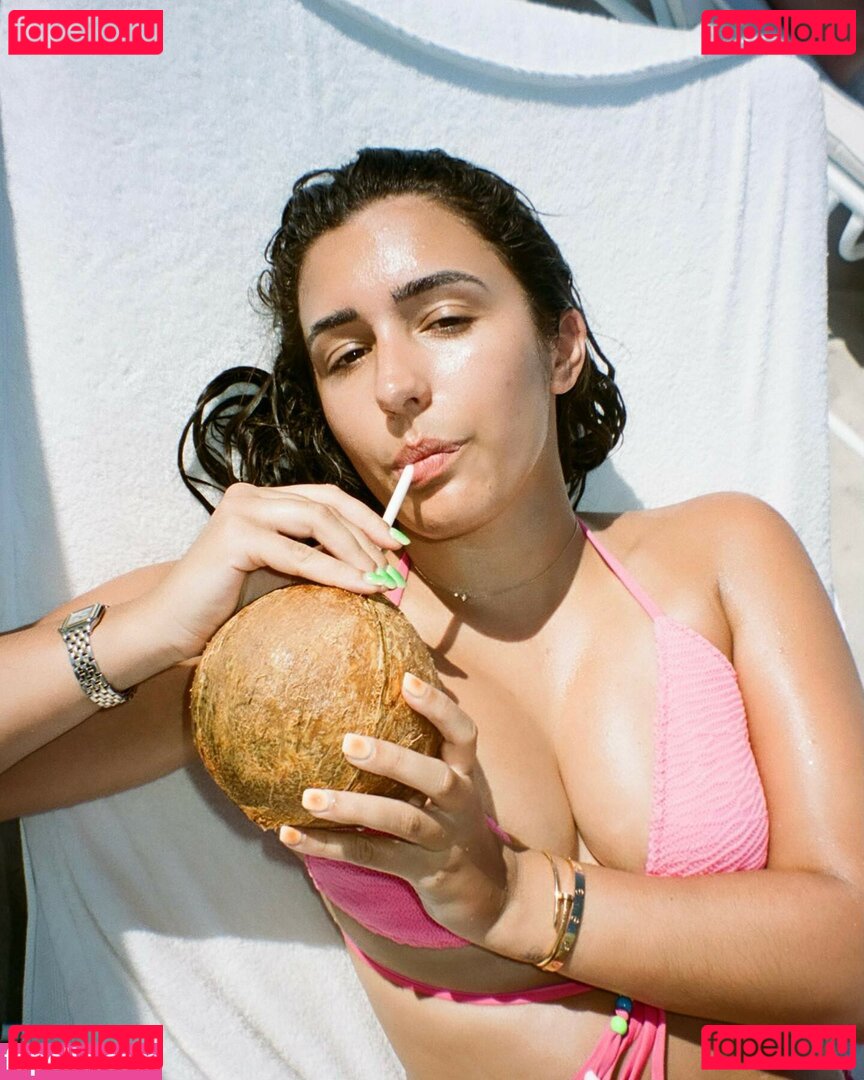 Mayadorable / mayadaviesx Onlyfans Photo Gallery 