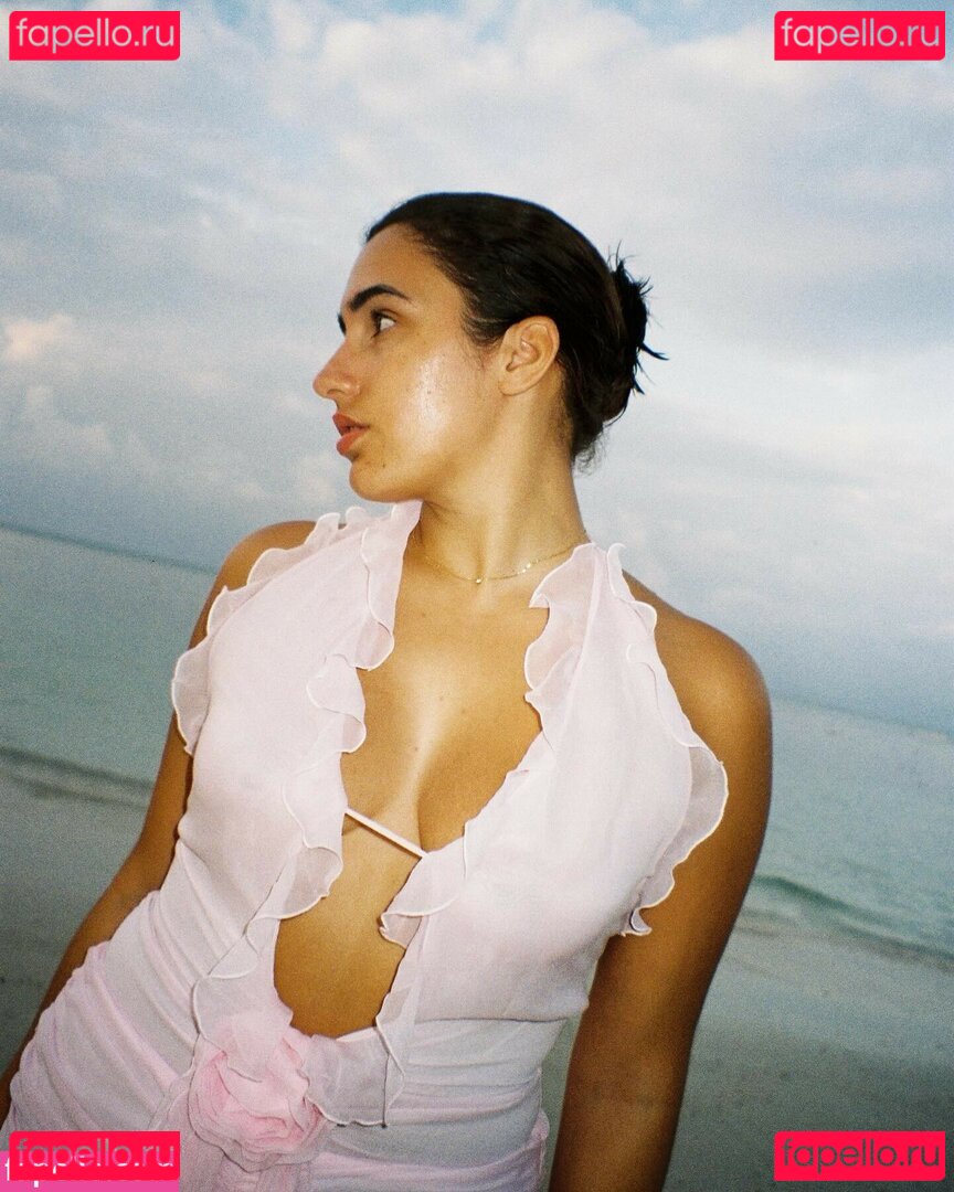 Mayadorable / mayadaviesx Onlyfans Photo Gallery 