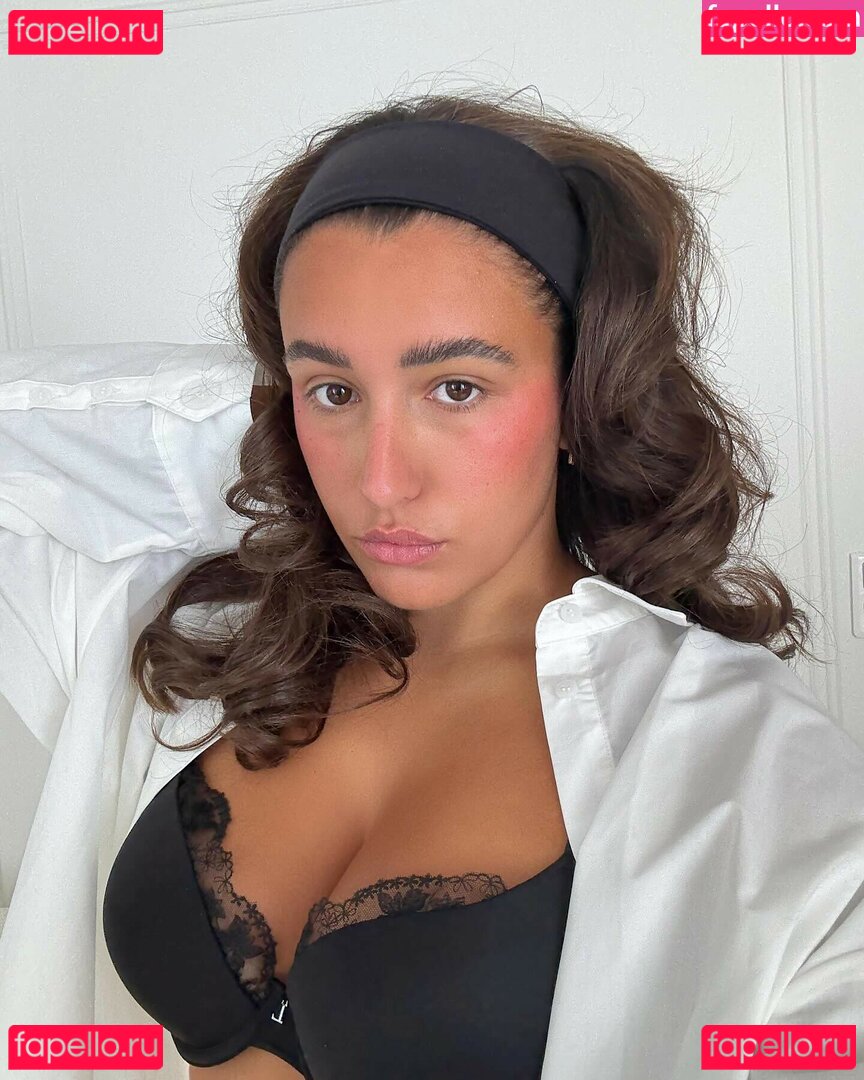 Mayadorable / mayadaviesx Nude Onlyfans Photo 43