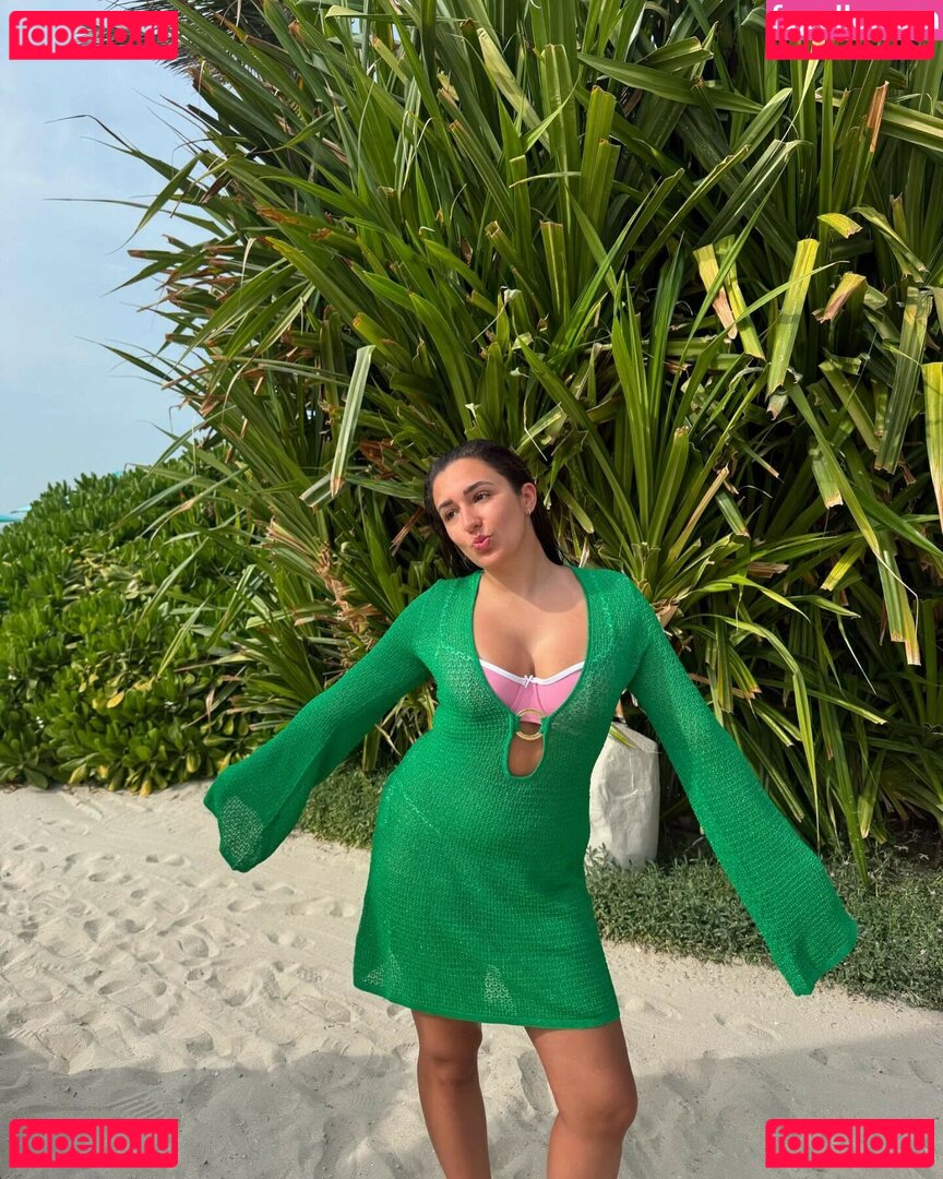 Mayadorable / mayadaviesx Nude Onlyfans Photo 35