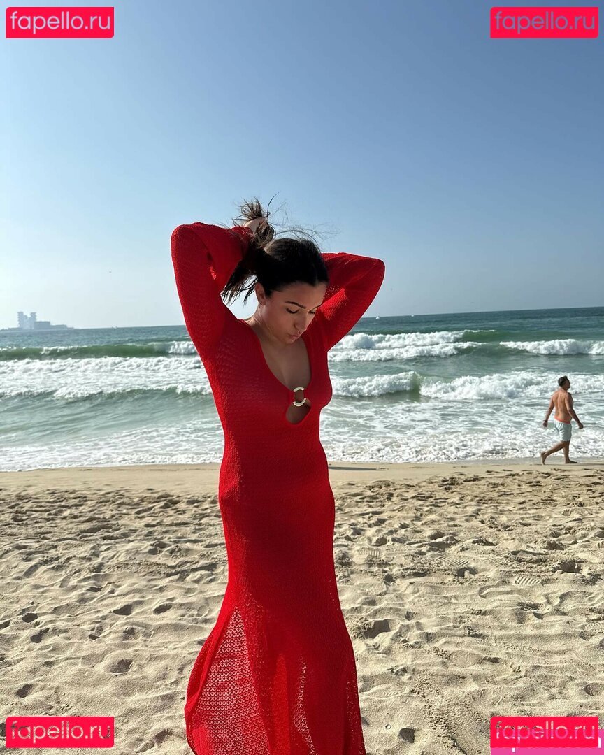 Mayadorable / mayadaviesx Nude Onlyfans Photo 33