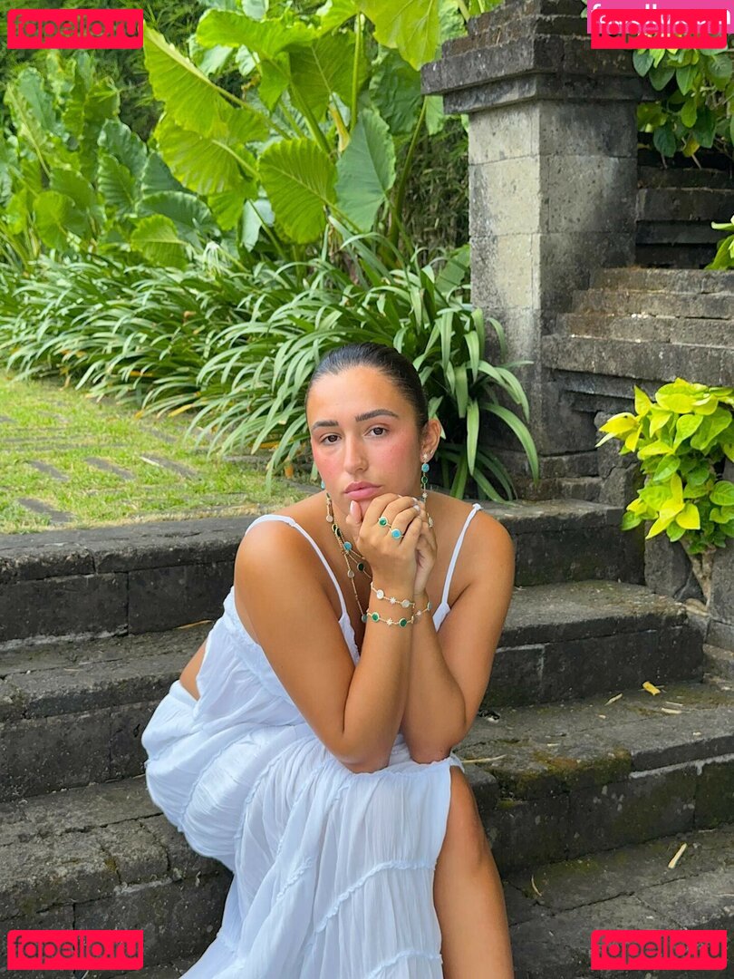 Mayadorable / mayadaviesx Nude Onlyfans Photo 31