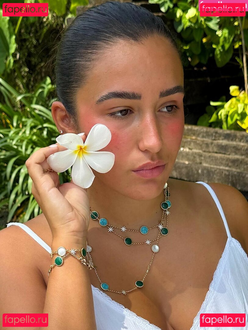 Mayadorable / mayadaviesx Nude Onlyfans Photo 30