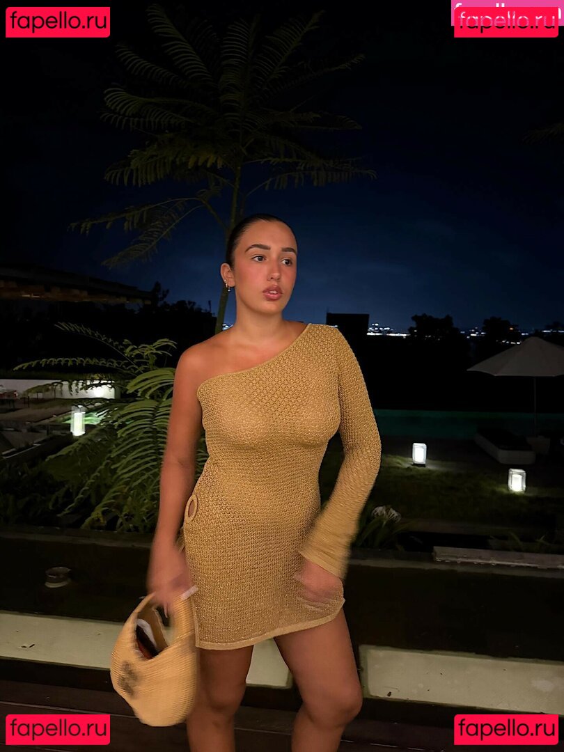 Mayadorable / mayadaviesx Nude Onlyfans Photo 8