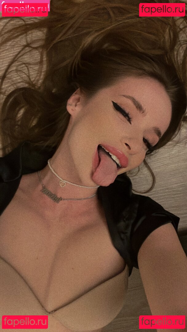 ksxaanx / ksxanx Onlyfans Photo Gallery 