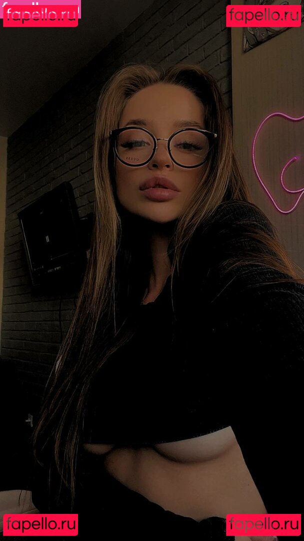 ksxaanx / ksxanx Onlyfans Photo Gallery 