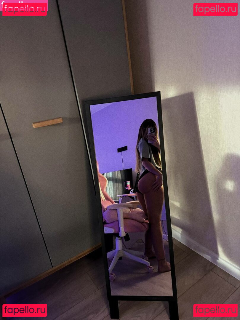 ksxaanx / ksxanx Onlyfans Photo Gallery 