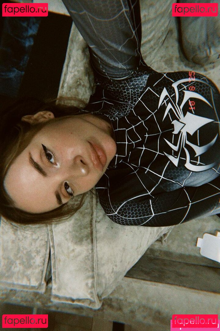 ksxaanx / ksxanx Onlyfans Photo Gallery 