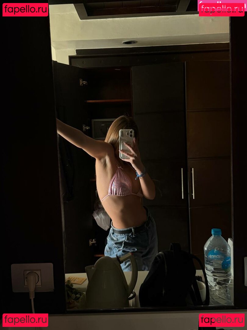 ksxaanx / ksxanx Onlyfans Photo Gallery 