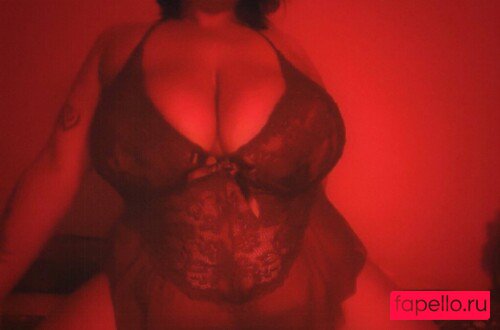 JcupJamie / sup_j_cup Nude Onlyfans Photo 37