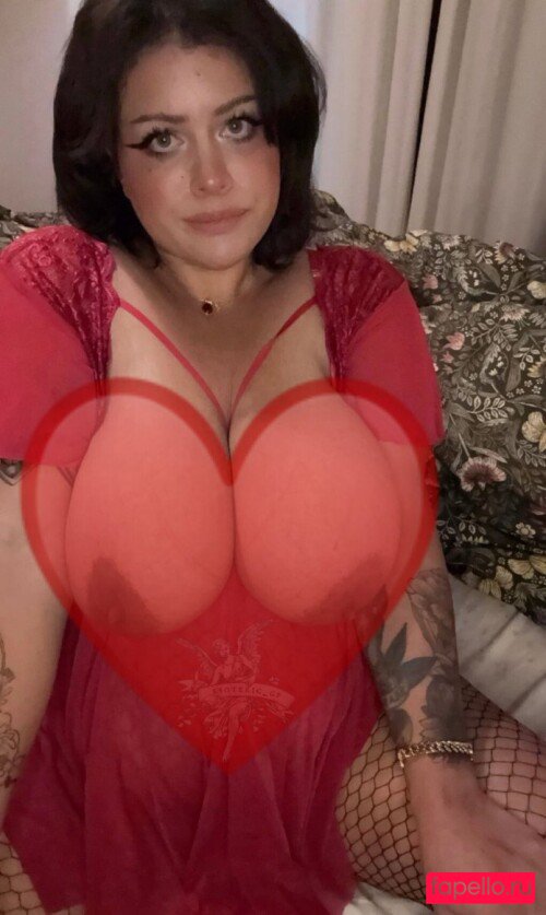 JcupJamie / sup_j_cup Nude Onlyfans Photo 19