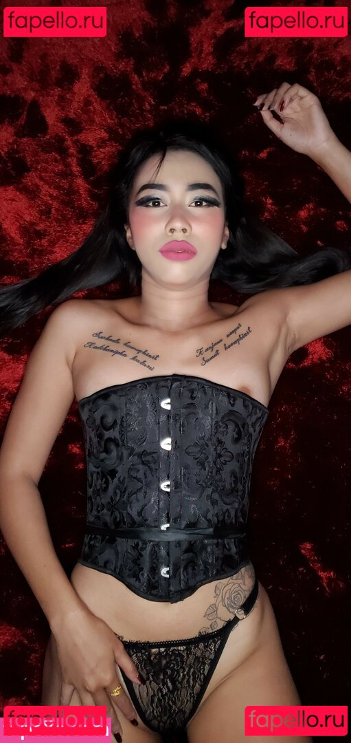 ThaiSpark / thaispark.kr / thaispark98 / thaisparkvip Onlyfans Photo Gallery 