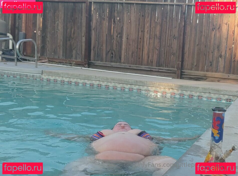 littlepumpkinssbbw Onlyfans Photo Gallery 