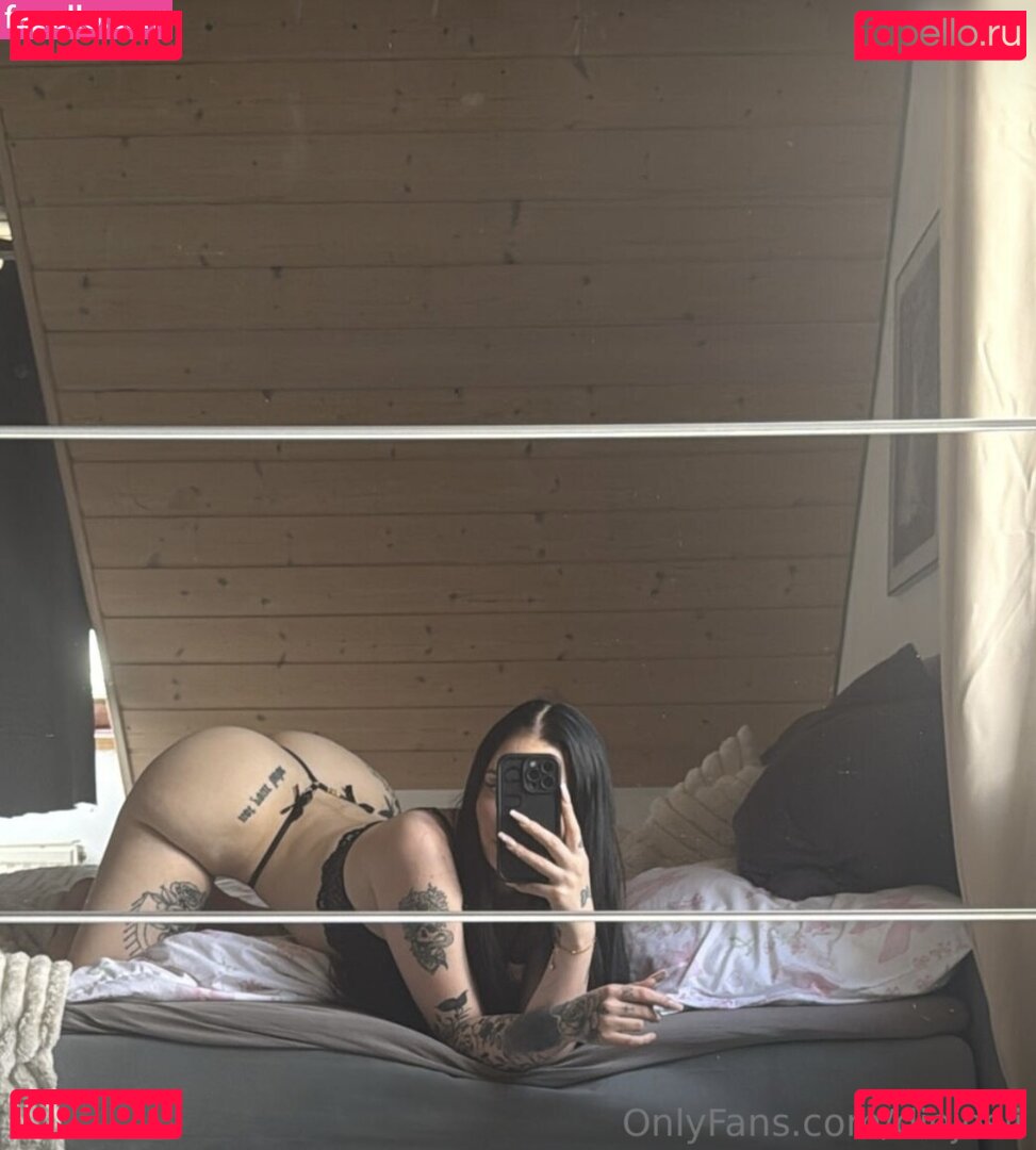 diejosii Onlyfans Photo Gallery 