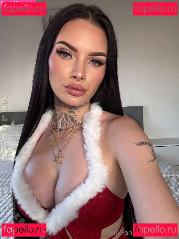 diejosii Onlyfans Photo Gallery 