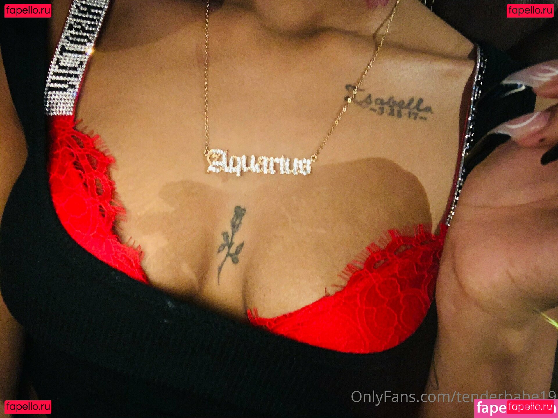 tender_babe / tenderbabe19 Onlyfans Photo Gallery 