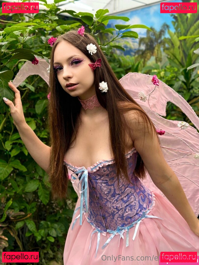 ellise_sugar / ellisesugar_official Onlyfans Photo Gallery 