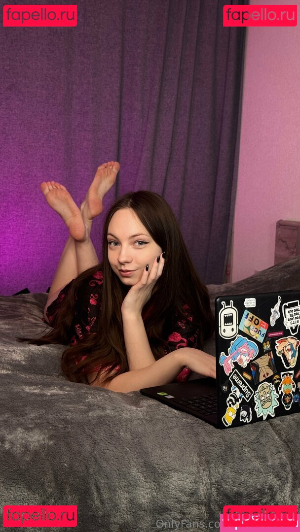 ellise_sugar / ellisesugar_official Onlyfans Photo Gallery 