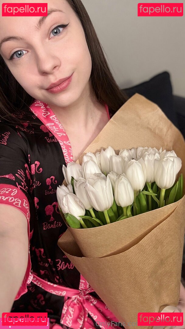 ellise_sugar / ellisesugar_official Onlyfans Photo Gallery 