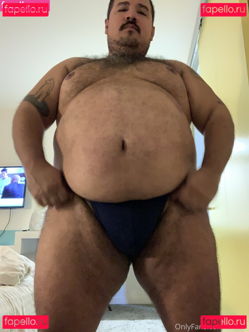 chub-t / chub.t Onlyfans Photo Gallery 