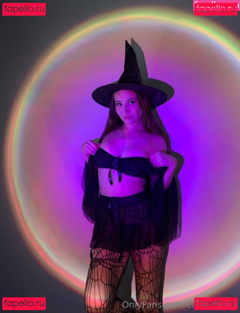 elina_misss / elina_misss_ Onlyfans Photo Gallery 