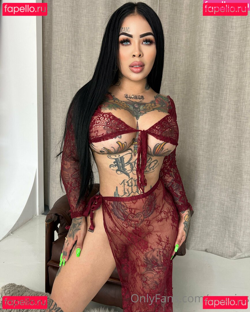 unacakez / unaplays / unavips Nude Onlyfans Photo 80