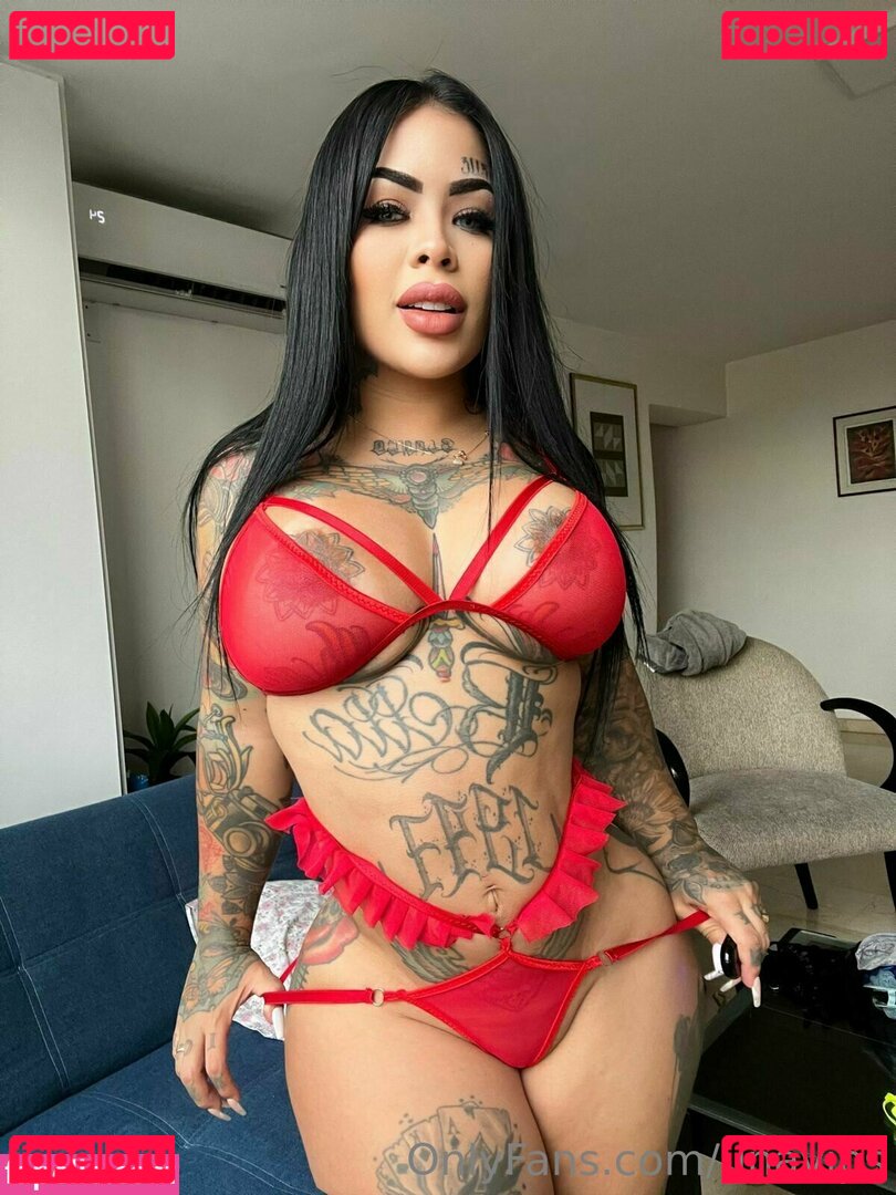unacakez / unaplays / unavips Nude Onlyfans Photo 39