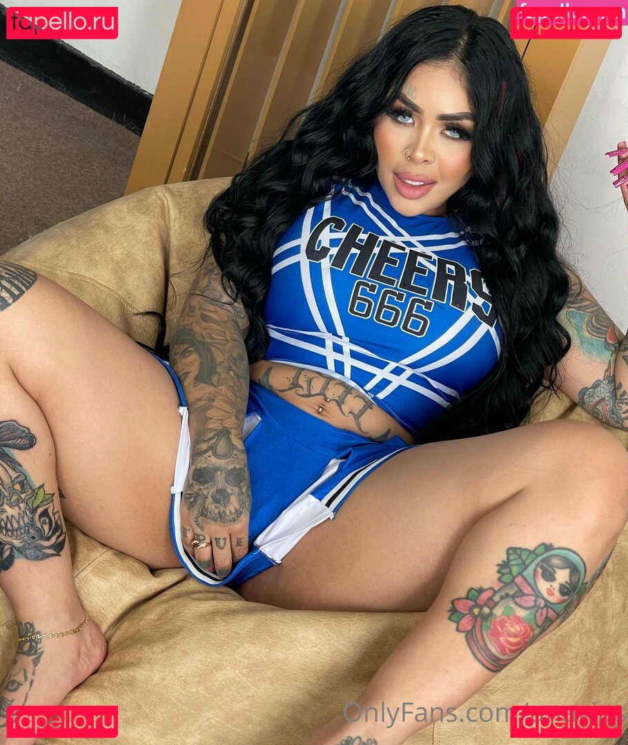 unacakez / unaplays / unavips Nude Onlyfans Photo 3