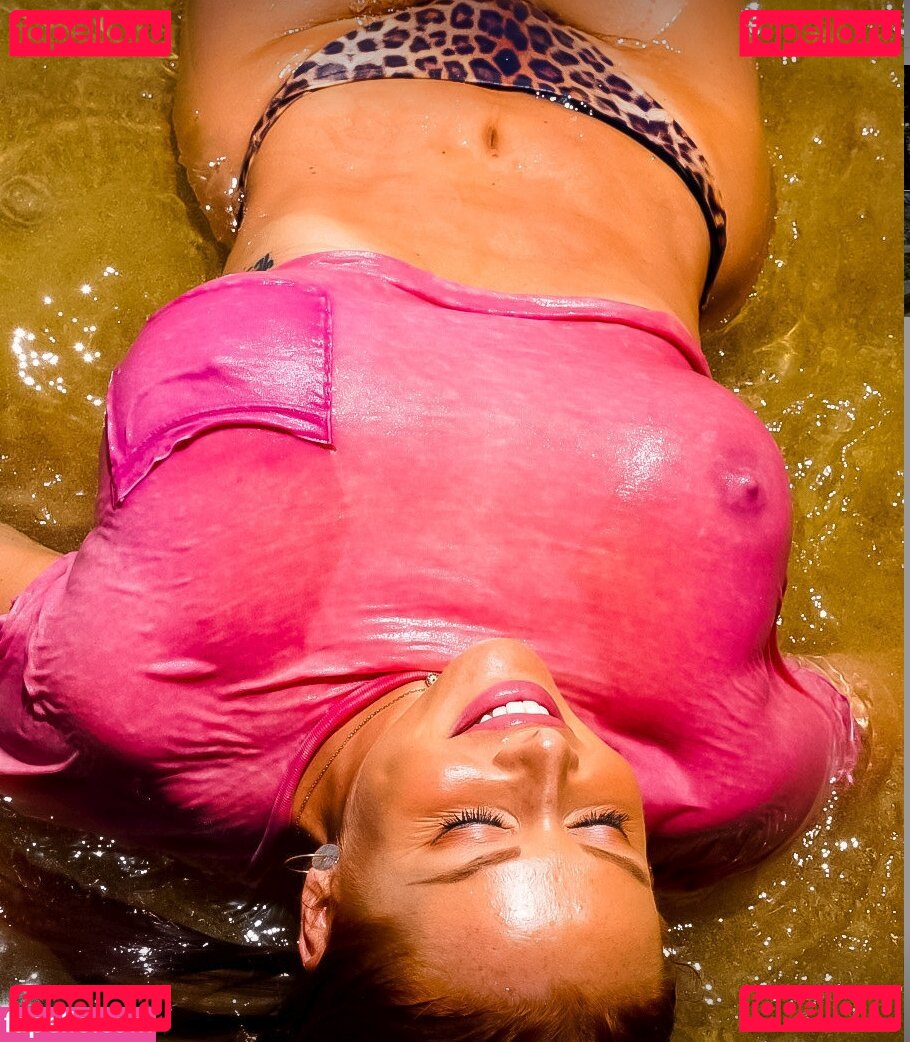 Elina Tervo / elinatervo Onlyfans Photo Gallery 