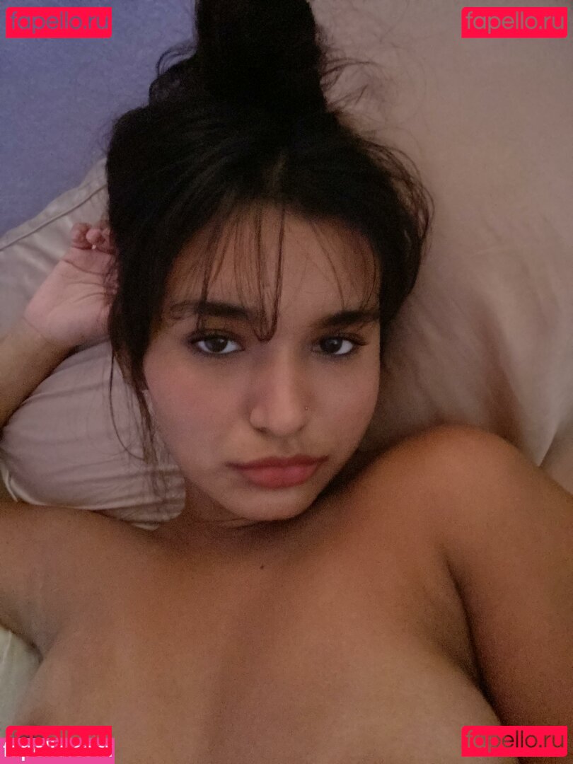 asiaselenareels02 / itsmeselina / selinaaa Nude Onlyfans Photo 7