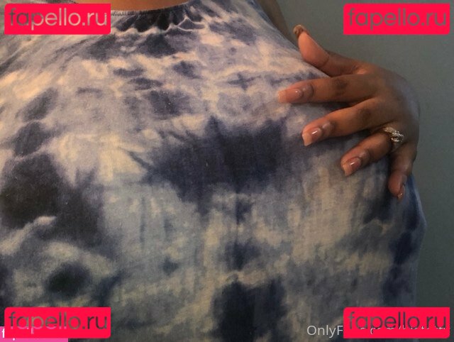 backuptatties / bigtatty Onlyfans Photo Gallery 