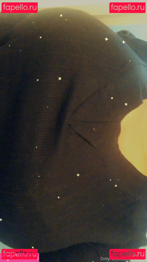 backuptatties / bigtatty Onlyfans Photo Gallery 